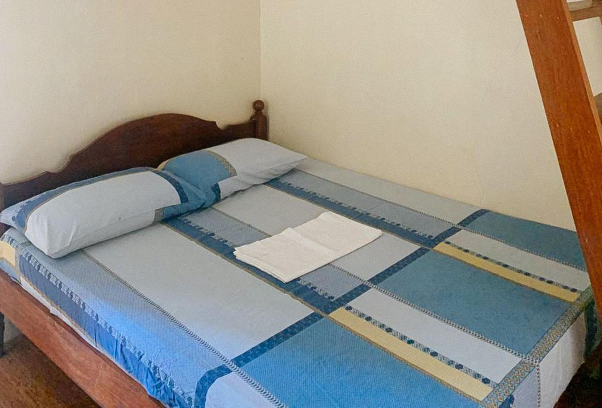 エルニド Bnky ベッド アンド ブレックファースト Bed & Breakfast エクステリア 写真