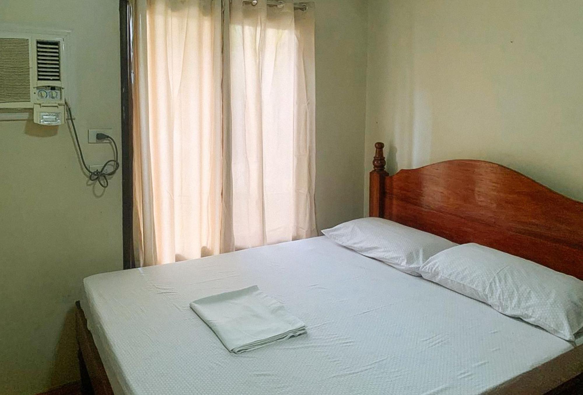 エルニド Bnky ベッド アンド ブレックファースト Bed & Breakfast エクステリア 写真
