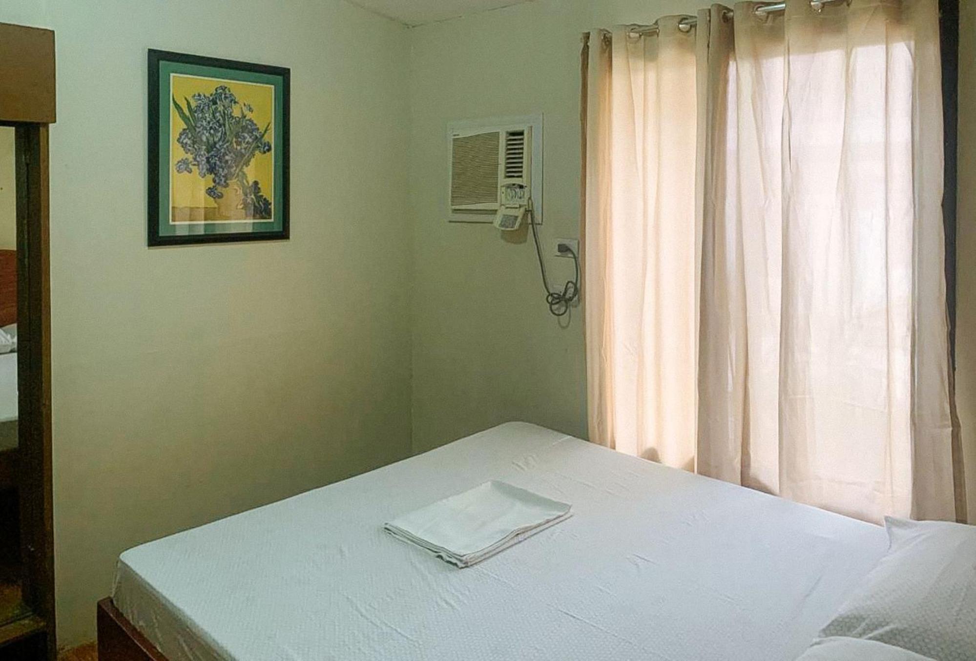 エルニド Bnky ベッド アンド ブレックファースト Bed & Breakfast エクステリア 写真