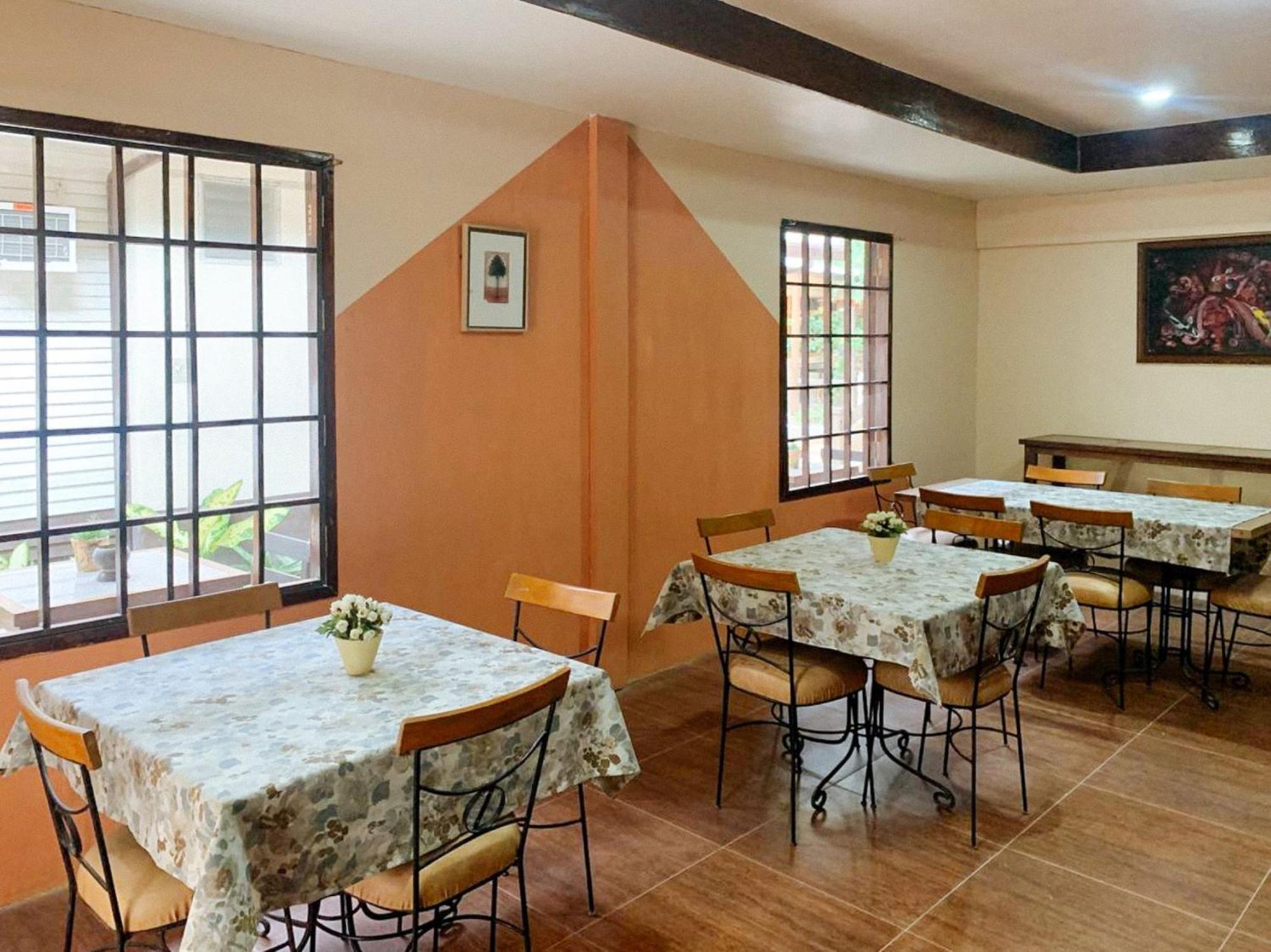 エルニド Bnky ベッド アンド ブレックファースト Bed & Breakfast エクステリア 写真