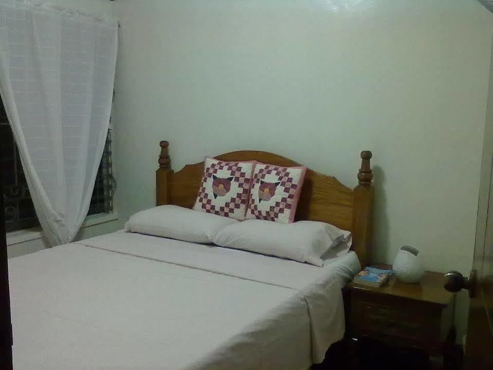 エルニド Bnky ベッド アンド ブレックファースト Bed & Breakfast エクステリア 写真