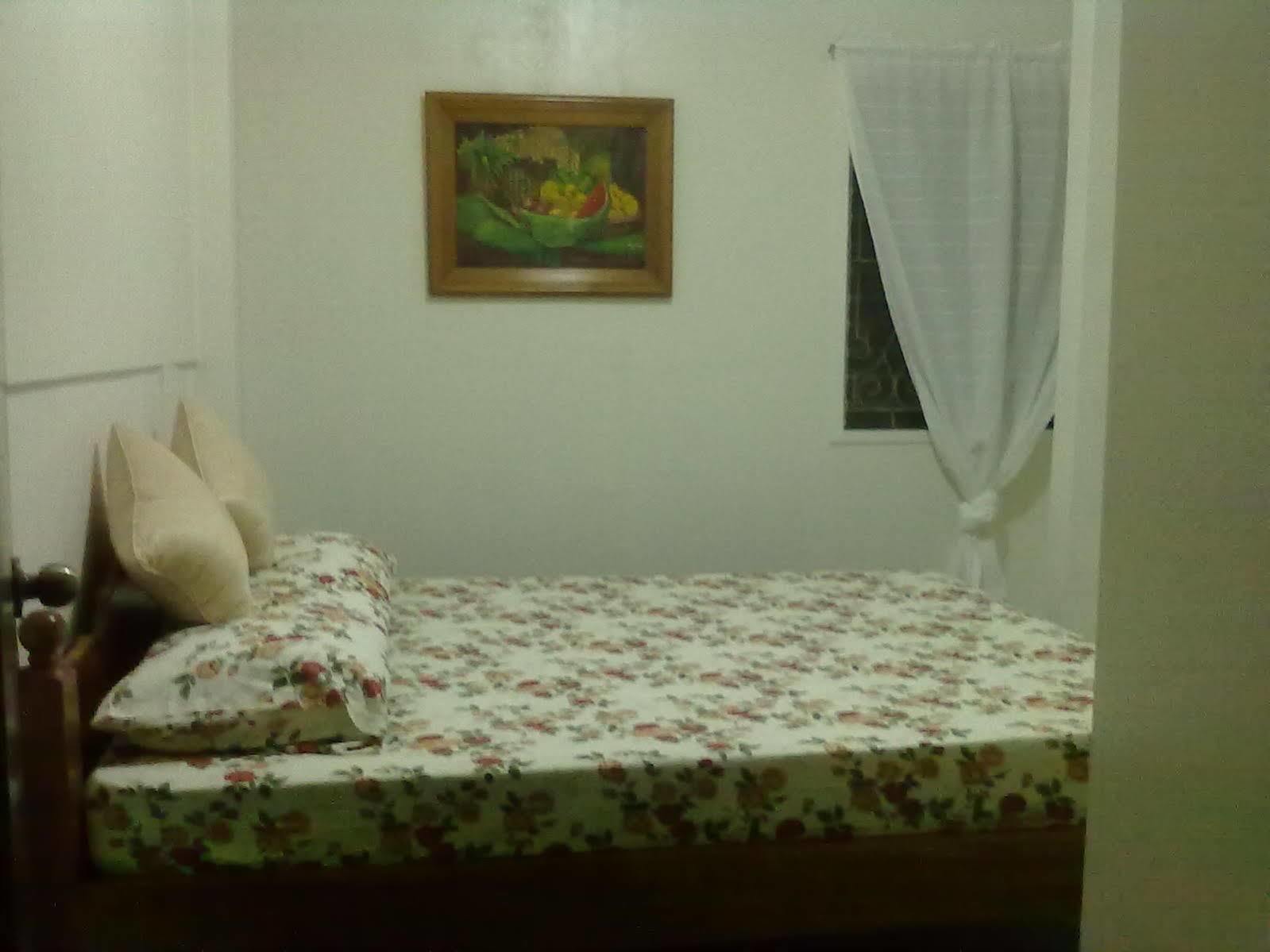 エルニド Bnky ベッド アンド ブレックファースト Bed & Breakfast エクステリア 写真